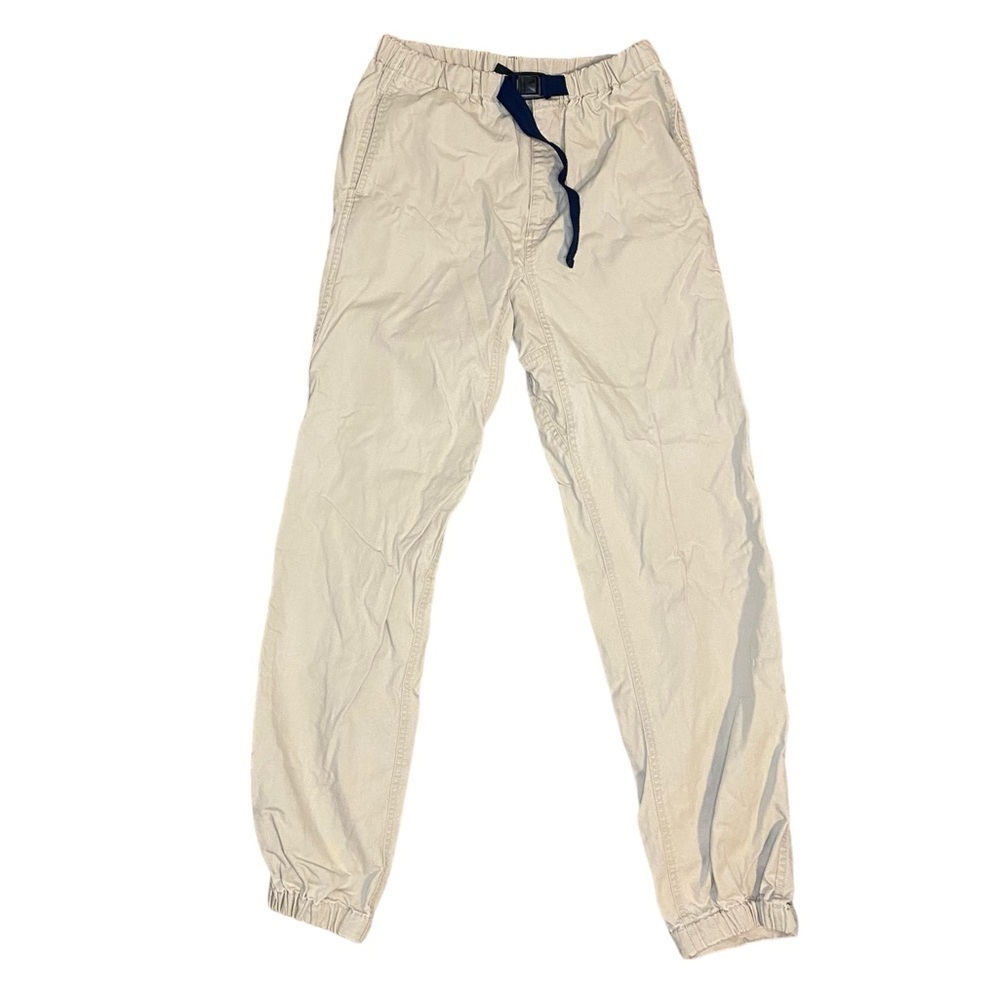 EUC [Early Winters] Men’s Tall Medium Canvas Pants